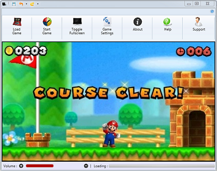 how to install games fo citra 3ds emulator for mac 2017